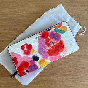 Essential Antwerp Wallet